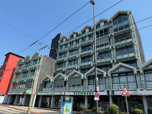 Foto - Büro in Solingen 850,00 € 85 m²