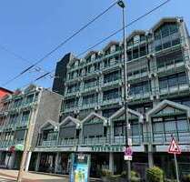 Büro in Solingen 850,00 € 85 m²