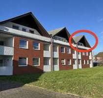 Wohnung zum Kaufen in Butjadingen 148.500,00 € 53 m²