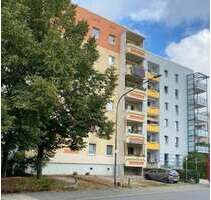 Wohnung zum Kaufen in Weimar 118.500,00 € 70 m²