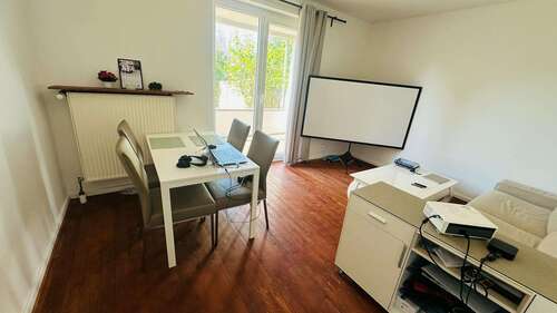 Foto - Wohnen auf Zeit in Köln 1.700,00 €