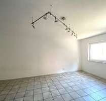 Wohnung zum Mieten in Kaiserslautern 330,00 € 36 m²