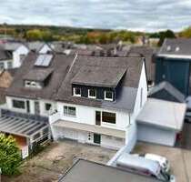 Haus zum Kaufen in Herschbach 299.000,00 € 180 m²