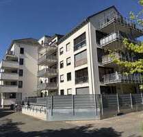 Wohnung zum Kaufen in Offenbach am Main 440.000,00 € 87.37 m²