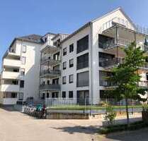 Wohnung zum Kaufen in Offenbach am Main 464.000,00 € 87.37 m²