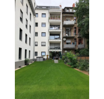 Wohnung zum Kaufen in Offenbach am Main 440.000,00 € 87.37 m² Wohnung zum Kaufen in Offenbach am Main 440.000,00 € 87.37 m²