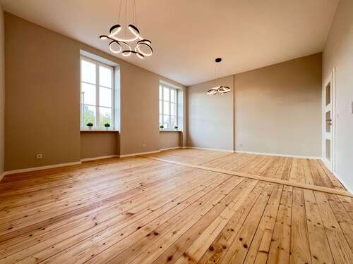 Foto - Wohnung zum Mieten in Kaiserslautern 1.350,00 € 80 m²