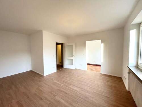 Foto - Wohnung zum Mieten in München 623,21 € 29.48 m²