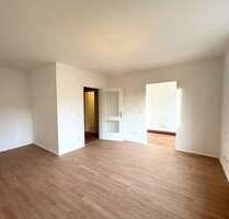 Wohnung zum Mieten in München 623,21 € 29.48 m²