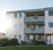 Wohnung zum Mieten in Bremerhaven 390,00 € 54.49 m²