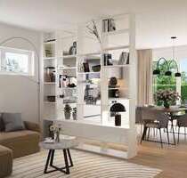 Wohnung zum Kaufen in Fernwald 345.000,00 € 74.09 m²