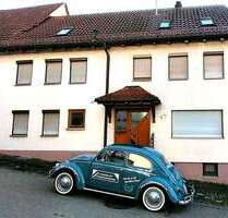 Haus zum Kaufen in Oppenweiler 298.000,00 € 160.62 m²