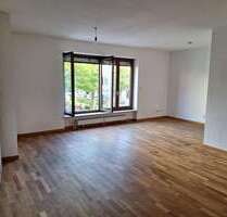 Wohnung zum Kaufen in Starnberg 480.000,00 € 60 m²