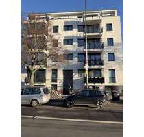 Wohnung zum Kaufen in Berlin 315.000,00 € 58 m²