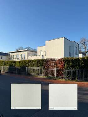 Foto - Haus zum Kaufen in Münster 1.275.000,00 € 175 m²