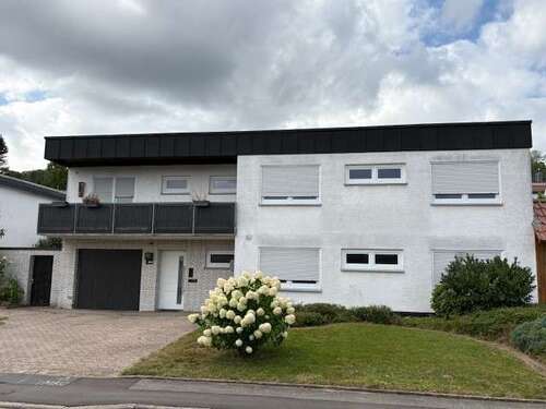 Foto - Haus zum Kaufen in Höxter 258.000,00 € 150 m²