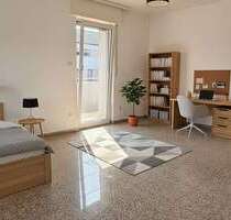 Wohnung zum Kaufen in Pfinztal 247.000,00 € 84 m²