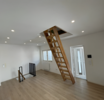 Wohnung zum Mieten in Kirchardt 600,00 € 45 m²