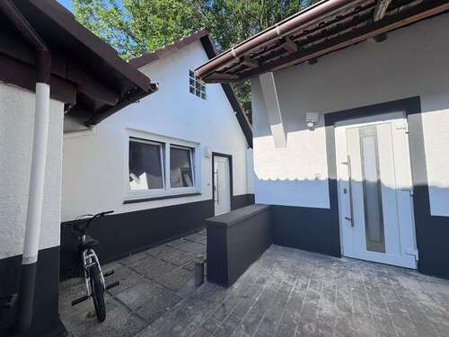 Foto - Wohnung zum Mieten in Kirchardt 600,00 € 45 m²