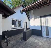 Wohnung zum Mieten in Kirchardt 600,00 € 45 m²