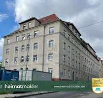 Wohnung zum Kaufen in Leipzig 149.000,00 € 75.21 m²
