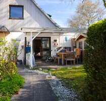 Haus zum Kaufen in Elmshorn 379.000,00 € 170 m²