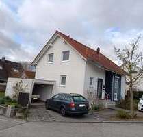 Haus zum Mieten in Wiernsheim 1.560,00 € 127 m²
