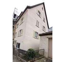 Haus zum Kaufen in Stuttgart-Ost 1.050.000,00 € 174 m²