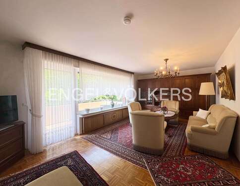 Foto - Wohnung zum Kaufen in Dortmund 215.000,00 € 78 m²