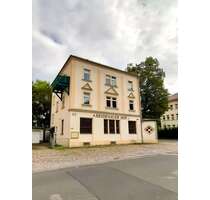 Gastronomie in Heidenau 1.260,00 € 176.4 m²