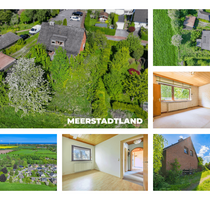 Haus zum Kaufen in Karby 180.000,00 € 127.25 m²