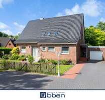 Haus zum Kaufen in Ihlow Westerende Kirchloog 429.000,00 € 200 m² - Ihlow / Westerende Kirchloog