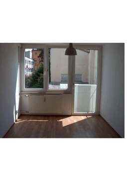 Foto - Wohnung zum Kaufen in München 219.000,00 € 21 m²