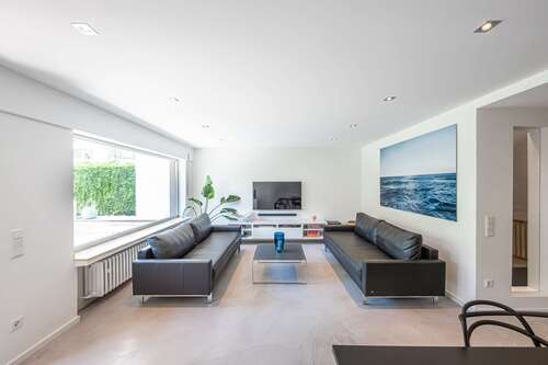 Foto - Haus zum Kaufen in Kaarst 529.000,00 € 157.59 m²