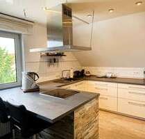 Wohnung zum Kaufen in Altrip 224.000,00 € 77 m²