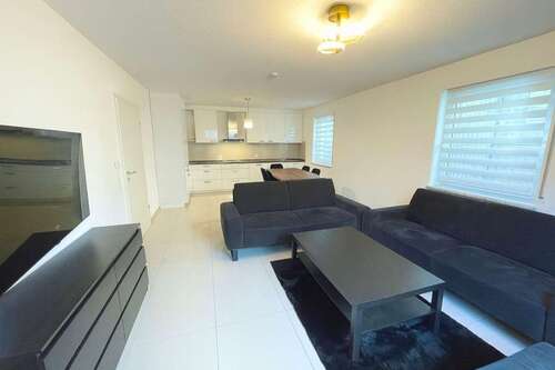 Foto - Wohnung zum Mieten in Kirchardt 750,00 € 65 m²
