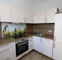Wohnung zum Mieten in Freiberg 429,00 € 54.89 m²