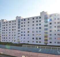 Wohnung zum Mieten in Neu-Isenburg 415,00 € 32.3 m²