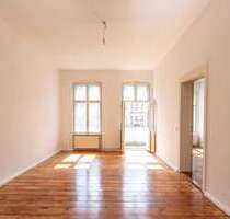 Wohnung zum Kaufen in Berlin 325.000,00 € 60 m²