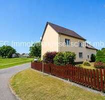 Haus zum Kaufen in Jessen (Elster) 160.000,00 € 152 m²