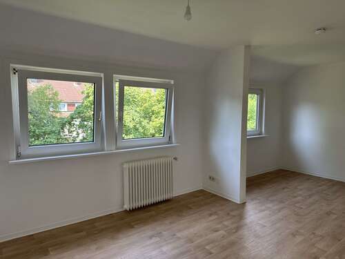 Foto - Wohnung zum Mieten in Bremen 550,00 € 50 m²