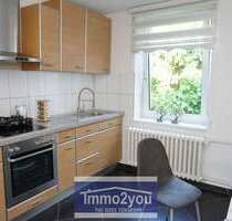 Wohnung zum Kaufen in Gelsenkirchen 74.950,00 € 65 m²
