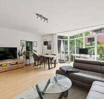 Wohnung zum Kaufen in Hamburg 440.000,00 € 68 m²