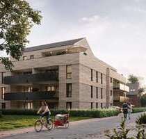Wohnung zum Kaufen in Borken 412.000,00 € 96.95 m²