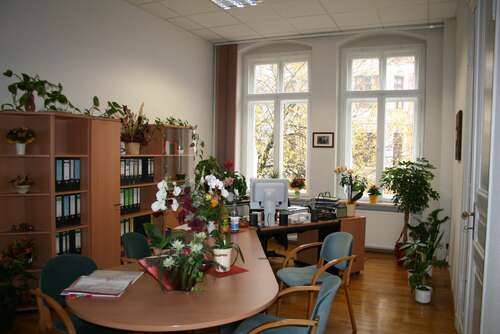 Foto - Büro in Görlitz 1.399,00 € 177 m²