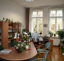 Büro in Görlitz 1.399,00 € 177 m²
