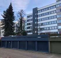 Garage zu vermieten in Bochum 40,00 €