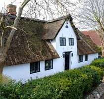 Haus zum Kaufen in Sylt 998.000,00 € 106 m²