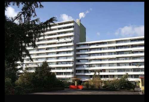 Foto - Wohnung zum Kaufen in Kerpen 195.000,00 € 100 m²