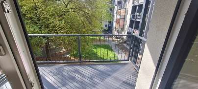 Foto - Wohnung zum Mieten in Chemnitz 380,00 € 69.3 m²